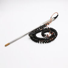 Vaisala HMP 36 Feuchte-und Temperatursonde