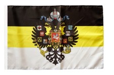 Russland romanow mit - russland,