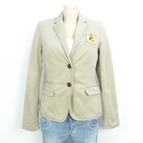 Esprit struktur blazer - esprit,