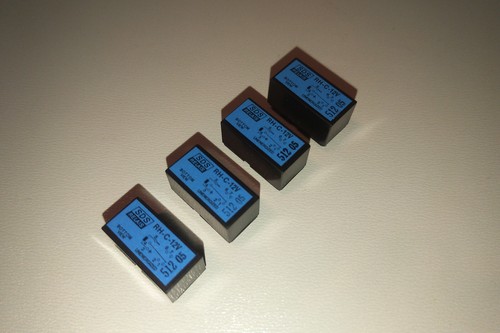 Panasonic sds nais print - 4x,