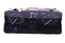 Tachometer orig. Opel Kadett E