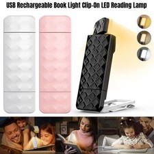 USB Wiederaufladbare