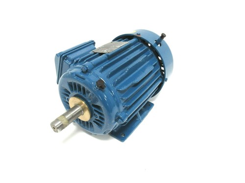Neu weg 00112st3q1e145t - neu, 00112st3q1e145t-w22