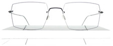 LINDBERG Spirit Titanium