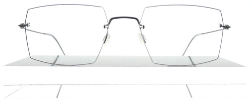 Lindberg spirit titanium - spirit,