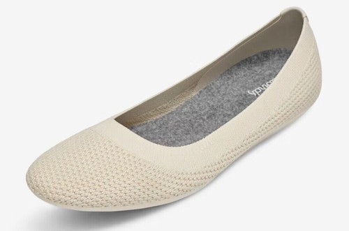 Allbirds tree breezers - allbirds,