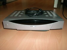 KATHREIN UFD505 S DVB-S