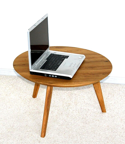 Massivholz couchtisch olpe - couchtisch,