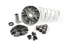 Variomatik Malossi Multivar Piaggio / Vespa 50ccm 4T