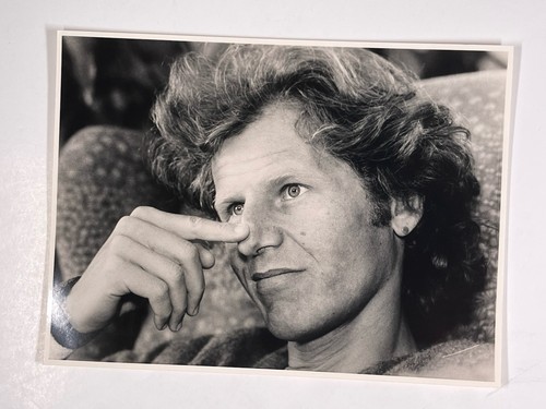 Georg danzer austropop - danzer,