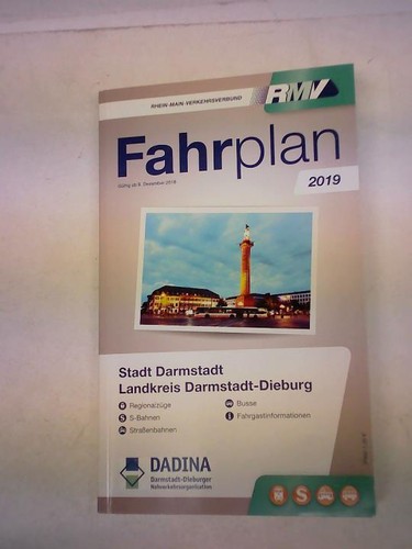 Stadt darmstadt landkreis - stadt, darmstadt.