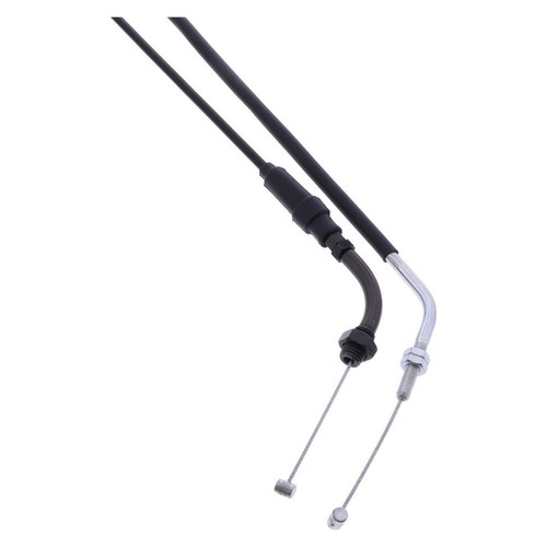 Gaszug öffner bowdenzug für - bowdenzug,