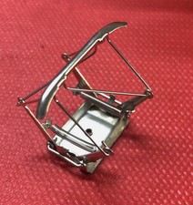 MÄRKLIN HO 20780, neuer