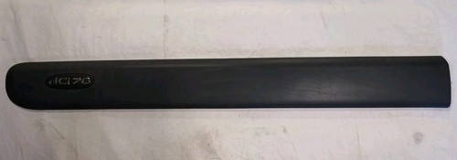Renault kangoo moulding - renault,
