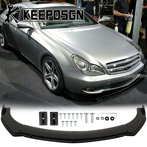 Für mecedes benz cls - für, w219