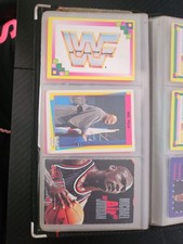 Michael Air Jordan NBA