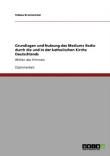 Krumscheid - Grundlagen und