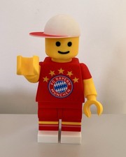 Bayern münchen figur mia - fc,