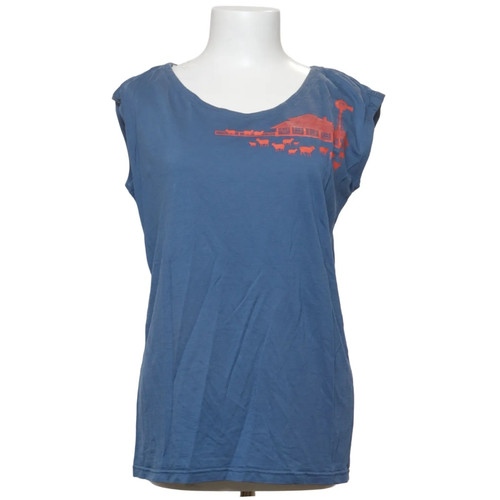 Ortovox shirt größe m - ortovox,, t-shirt,