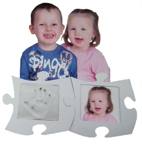 Puzzle set bilderrahmen für - puzzle,
