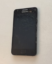 Samsung Galaxy S2 GT-I9100 Haupt Main Platine Board Kamera Teilespender SII