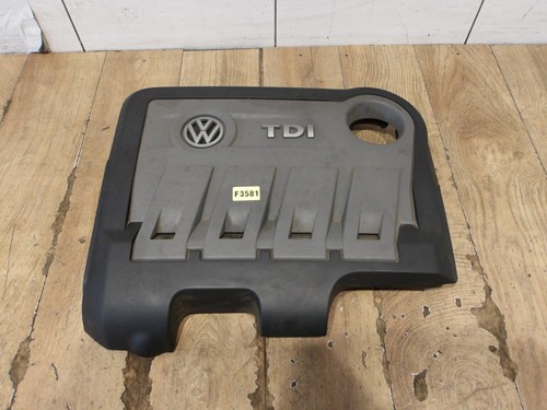 Motorabdeckung golf caddy - golf,
