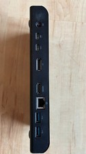 Acer USB Type-C Dock