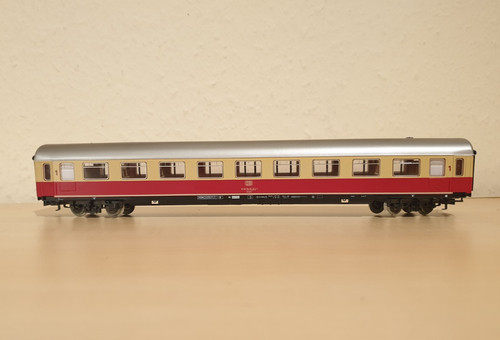 Märklin 4095