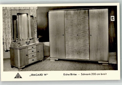 39991273 irmgard w - -,