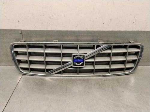 9190985 kühlergrill volvo - 9190985, v70