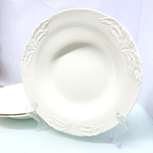 Villeroy boch foglia 1 - villeroy,