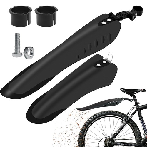 Fahrrad schutzblech set mtb - schutzblech,