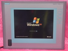 Siemens Simatic /