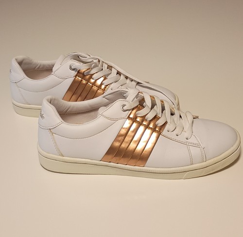 Buffalo damen sneaker - buffalo,