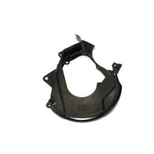 Zahnriemenabdeckung für VW T4