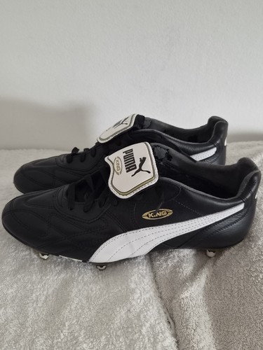 Puma king fussballschuhe - puma,