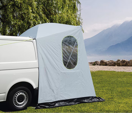 Reimo upgrade dome premium - upgrade,