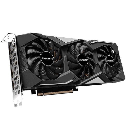 Grafikkarte gigabyte geforce - grafikkarte,