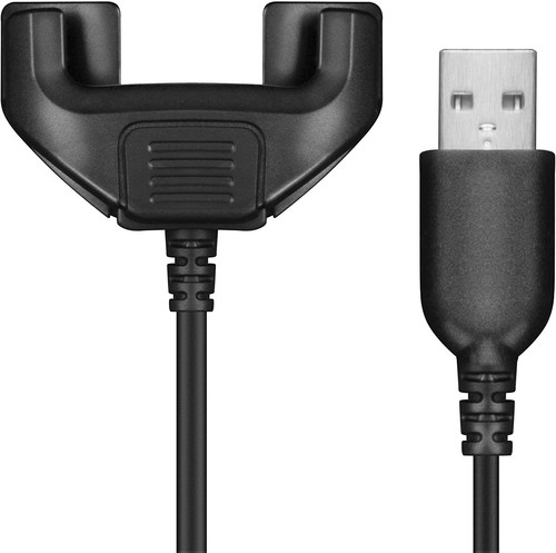 Garmin aufladeclip für - garmin,
