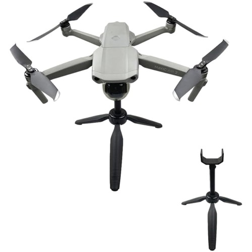 Display ständer dji - display, air