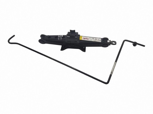 Piaggio porter np6 2023 - porter,