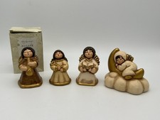 Thun Bozener Keramik - 4