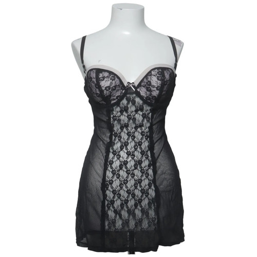 Lingerie negligé - c&a, lingerie,