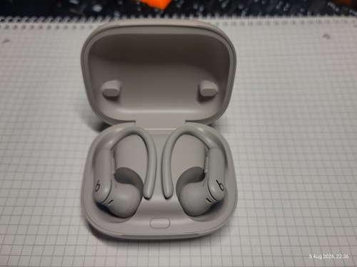 Beats powerbeats pro - powerbeats,