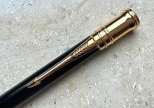 SHOPRETOURE! Vintage PARKER