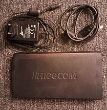 externe Festplatte 250GB