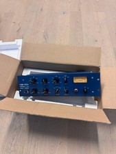 Tube-Tech CL-1B - Opto