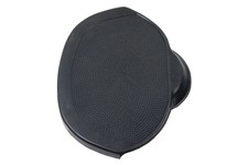 Satteldecke in PAGUSA Form