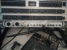 ESI ESU 1808 - 18 In 08 Out