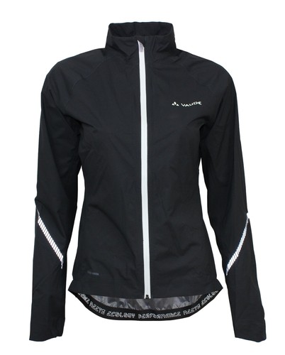 Vaude vatten jacket leichte - vaude,